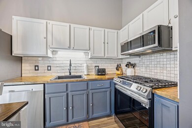 984 Rill Rd, Reading, PA 19606 - photo 5