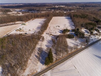 6395 Grove Rd, New Franklin, OH 44216 - photo 7