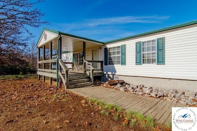 20315 E Highway H, Fair Play, MO 65649 - photo 4