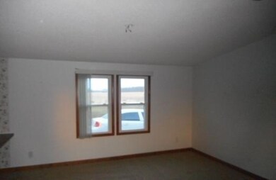 8207 N State Road 1, Bryant, IN 47326 - photo 7