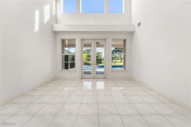 11341 Longwater Chase Ct, Fort Myers, FL 33908 - photo 3