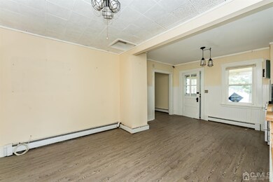 32 Mason St, Lake Hopatcong, NJ 07849 - photo 7