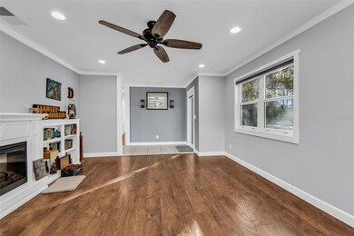 15168 Chamberlain Blvd, Port Charlotte, FL 33953 - photo 5