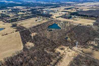 12031 136th Ave, Kenosha, WI 53142 - photo 7