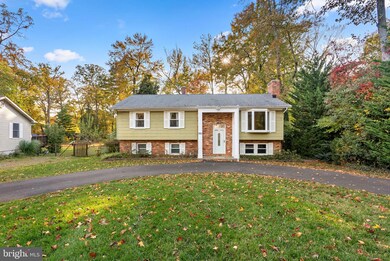 318 Cedar Ln, Annapolis, MD 21403 - photo 2