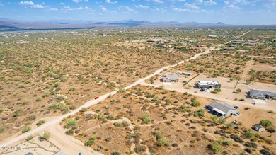 155x5 E Windstone Trail unit 5, Scottsdale, AZ 85262 - photo 5