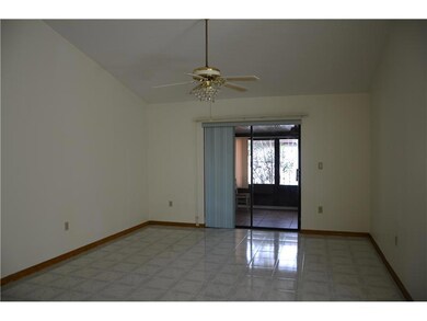 472 Citrus Ave, Sebastian, FL 32958 - photo 7