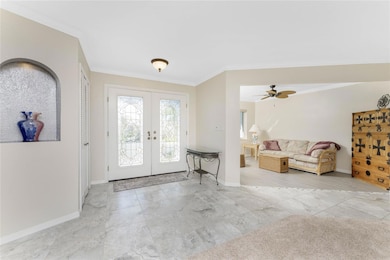 1368 Willet Ct, Punta Gorda, FL 33950 - photo 4