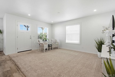 2250 N Broadway unit 7, Escondido, CA 92026 - photo 3