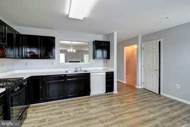 5513 Oberlin Place, Frederick, MD 21703 - photo 6