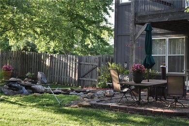 20691 W 220th St, Spring Hill, KS 66083 - photo 6