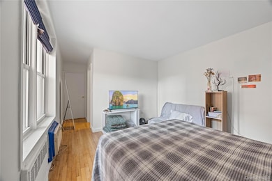 2736 Independence Ave unit 4A, Bronx, NY 10463 - photo 7