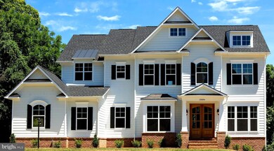 0 Mount Gilead Rd unit VALO398802, Leesburg, VA 20175 - photo 3