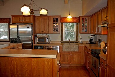 80 Upper Crossroad, Ludlow, VT 05149 - photo 4