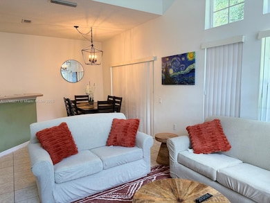 1013 Park Ridge Cir, Kissimmee, FL 34746 - photo 2