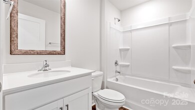 Photos are representative