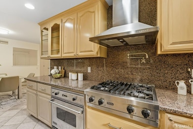 2026 Lynn Ave, Los Gatos, CA 95032 - photo 6