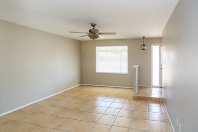 4015 W Mountain View Rd, Phoenix, AZ 85051 - photo 3