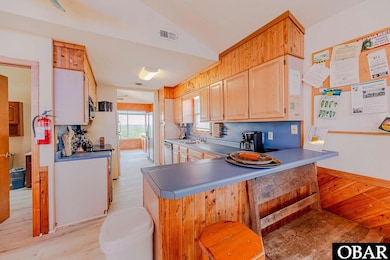 9530 S Old Oregon Inlet Rd unit Lot 9, Nags Head, NC 27959 - photo 7