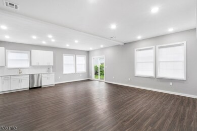 1206 Morris St, Roselle, NJ 07203 - photo 3