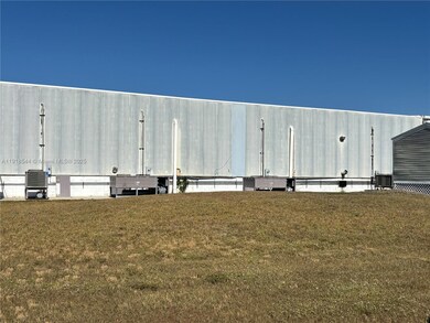 15877 Florida 80, Clewiston, FL 33440 - photo 7
