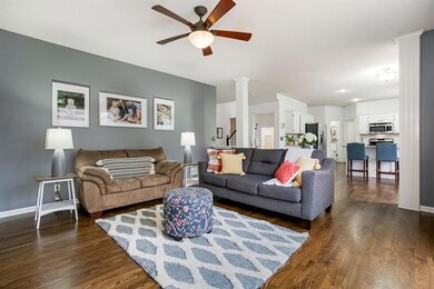 4902 Brownridge Dr, Shawnee, KS 66218 - photo 7