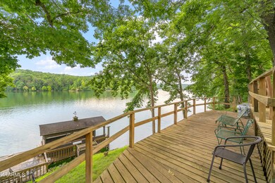3129 W Gallaher Ferry Rd, Knoxville, TN 37932 - photo 5