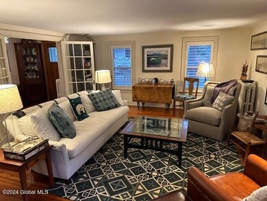 177 Spring St, Saratoga Springs, NY 12866 - photo 5