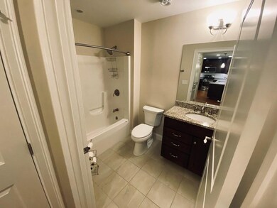 245 Cambridge St unit 106, Burlington, MA 01803 - photo 6