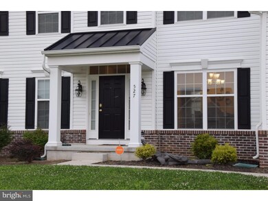 527 Red Maple Rd, Smyrna, DE 19977 - photo 2