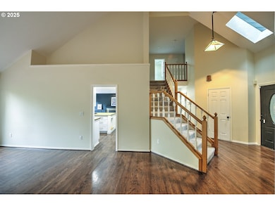 3620 SW Arnold St, Portland, OR 97219 - photo 6