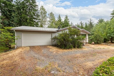 unlisted-address, Graham, WA 98338 - photo 3