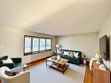 19202 Sherman St, Lansing, IL 60438 - photo 2