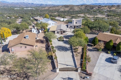 983 Matas Ct, Rio Rico, AZ 85648 - photo 5