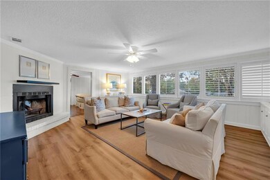 18 York Place, Mobile, AL 36608 - photo 3