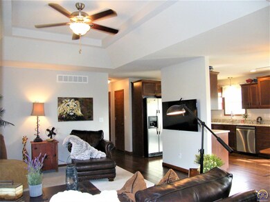 6311 SW 48th Place, Topeka, KS 66610 - photo 6