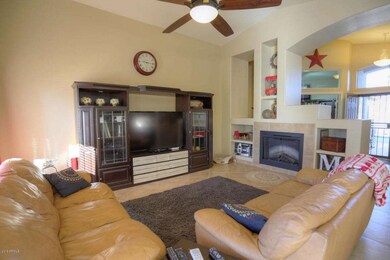 10221 E Plata Ave, Mesa, AZ 85212 - photo 7