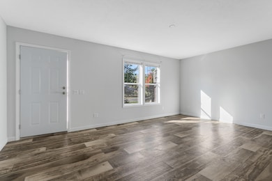 58075 Carman Dr, Three Rivers, MI 49093 - photo 2