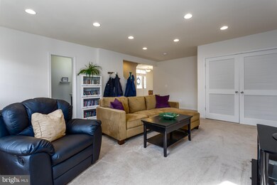 115 Gretchen Ct, Stephenson, VA 22656 - photo 7