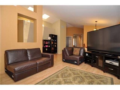 2304 Rock View Glen, Escondido, CA 92026 - photo 6