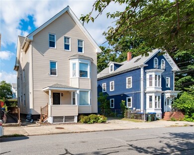 54 E George St, Providence, RI 02906 - photo 2