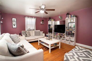 1284 Eddie Dowling Hwy, North Smithfield, RI 02896 - photo 3