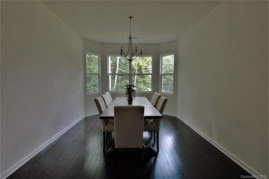 651 Winter Walk Ln, Clover, SC 29710 - photo 5