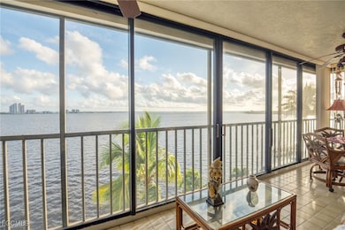 North Shore Place unit 603, North Fort Myers, FL 33903 - photo 2