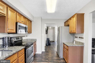 9450 Fens Hollow, Laurel, MD 20723 - photo 3