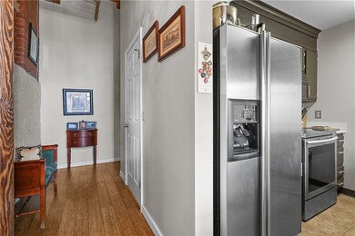 Homestead Mill unit 207, Smithfield, RI 02917 - photo 4