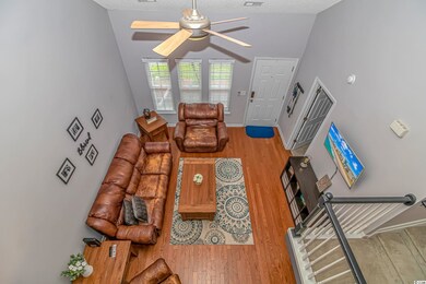 3112 Mercer Dr unit 3112, Conway, SC 29526 - photo 4