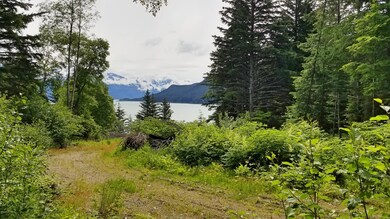 20200615_120236