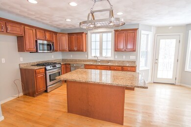 36 Spencer Knowles Rd, Rowley, MA 01969 - photo 5