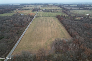 0000 SE 40th St, Riverton, KS 66770 - photo 3